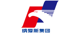 精細(xì)化工行業(yè)