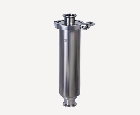 直通過(guò)濾器