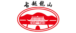 黃酒行業(yè)